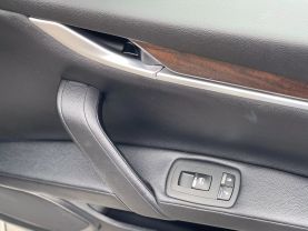 2015 Maserati Ghibli - Image 26