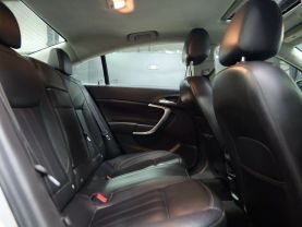 2012 BUICK REGAL for sale in  Orlando, FL