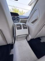 2013 MERCEDES-BENZ C-CLASS SEDAN 4-CYL, TURBO, 1.8 LITER C 250 SPORT SEDAN 4D