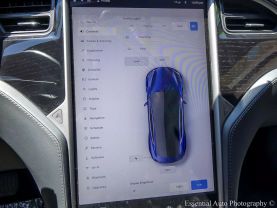 -2018 Tesla Model S - Image 18