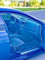 2013 NISSAN MAXIMA SEDAN V6, 3.5 LITER S SEDAN 4D