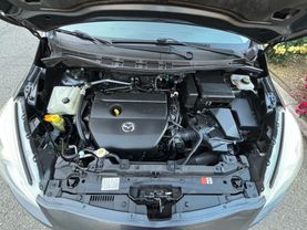 2013 MAZDA MAZDA5