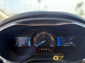 2019 Ford Fusion - Image 21