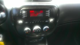 2015 KIA SOUL WAGON 4-CYL, 1.6 LITER WAGON 4D