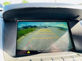 2015 GMC TERRAIN SUV V6, 3.6 LITER SLT-1 SPORT UTILITY 4D