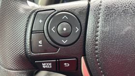 2014 Toyota Rav4 - Image 35