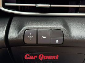 2021 Hyundai Elantra - Image 25