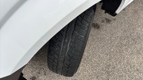 2018 Ford F150 Super Cab - Image 33