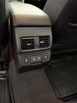 2019 SUBARU OUTBACK WAGON 4-CYL, 2.5 LITER 2.5I LIMITED WAGON 4D at Major Key Motors - used car dealership in Lebanon, PA.