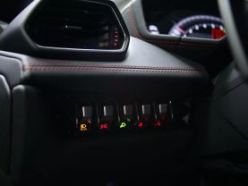 2020 LAMBORGHINI HURACAN for sale in  Orlando, FL