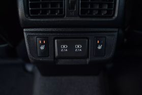 2019 SUBARU LEGACY SEDAN 4-CYL, 2.5 LITER 2.5I LIMITED SEDAN 4D