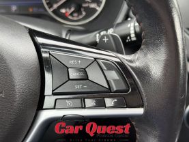 2019 Nissan Altima - Image 21