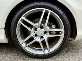 2016 MERCEDES-BENZ E-CLASS COUPE V6, TWIN TURBO, 3.0L E 400 COUPE 2D