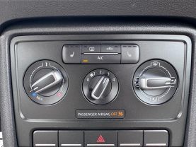 2017 VOLKSWAGEN BEETLE