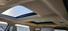 2018 FORD EXPLORER SUV V6, ECOBOOST, TT, 3.5L PLATINUM SPORT UTILITY 4D