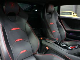 2020 LAMBORGHINI HURACAN for sale in  Orlando, FL