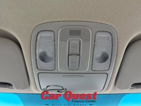 2019 Kia Soul - Image 20