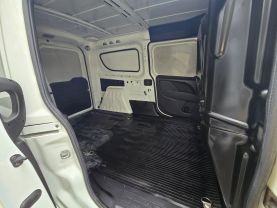 2022 Ram Promaster Citywagon Van 4d - Image 13