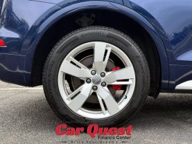 2018 Audi Q5 - Image 32