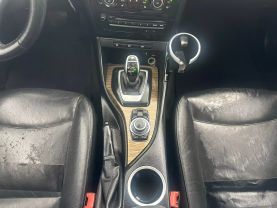 2013 BMW X1
