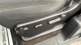 2012 CHEVROLET SILVERADO 1500 EXTENDED CAB