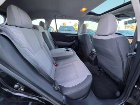2020 Subaru Outback - Image 13