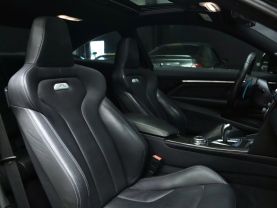 2015 BMW M4 for sale in  Orlando, FL