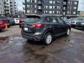 2015 Mazda Cx-5 - Image 6