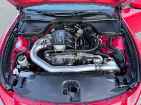 2009 INFINITI G