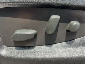 2018 Chevrolet Silverado 1500 Crew Cab Z71 Lt Pickup 4d 5 3/4 Ft - Image 16