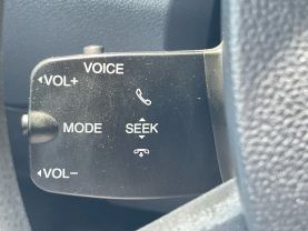 2013 FORD TRANSIT CONNECT CARGO