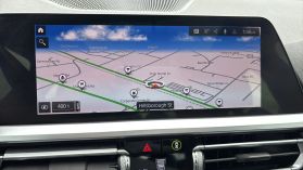 2022 Bmw 4 Series - Image 42