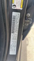 2019 RAM 1500 CREW CAB PICKUP V8, HEMI, 5.7 LITER BIG HORN PICKUP 4D 5 1/2 FT