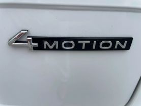2022 VOLKSWAGEN TIGUAN SUV 4-CYL, TURBO, 2.0 LITER SE R-LINE BLACK 4MOTION SPORT UTILITY 4D - Gesner Auto Inc in Taunton, MA, 41.88613, -71.14527
