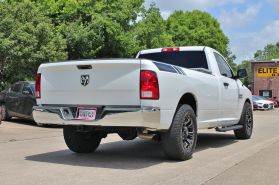 2015 RAM 1500 REGULAR CAB