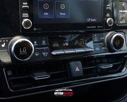 2020 TOYOTA HIGHLANDER For Sale in Orlando