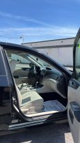 2010 SUBARU IMPREZA WAGON 4-CYL, 2.5 LITER 2.5I PREMIUM SPORT WAGON 4D
