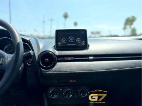 2016 Scion Ia - Image 14