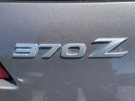2011 Nissan 370z - Image 43