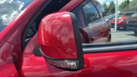2017 Dodge Durango - Image 14
