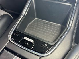2020 PORSCHE PANAMERA SEDAN V8, TWIN TURBO, 4.0 LITER GTS SEDAN 4D