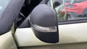 2013 Kia Soul - Image 11