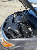 2014 HONDA ODYSSEY VAN V6, I-VTEC, 3.5 LITER EX-L MINIVAN 4D