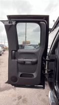 2012 CHEVROLET SILVERADO 1500 EXTENDED CAB PICKUP V8, FLEX FUEL, 5.3 LITER LT PICKUP 4D 6 1/2 FT