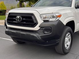 2021 TOYOTA TACOMA ACCESS CAB PICKUP 4-CYL, 2.7 LITER SR PICKUP 4D 6 FT
