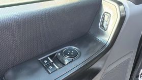 2021 FORD F150 REGULAR CAB