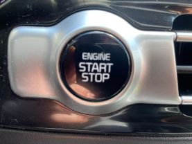 2023 KIA SELTOS SUV 4-CYL, TURBO, 1.6 LITER SX SPORT UTILITY 4D - Gesner Auto Inc in Taunton, MA, 41.88613, -71.14527