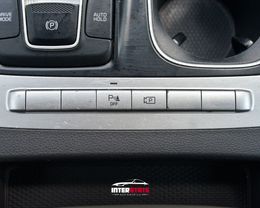 2022 KIA CARNIVAL For Sale in Orlando