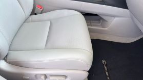 2012 LEXUS RX SUV V6, 3.5 LITER RX 350 SPORT UTILITY 4D
