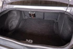 2013 DODGE CHALLENGER COUPE V8, HEMI, 5.7 LITER R/T COUPE 2D